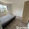 Louer Appartement Pessac Gironde