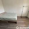Louer Appartement Pessac 595 euros