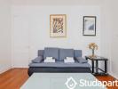 Louer Appartement Paris-10eme-arrondissement 2415 euros