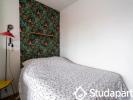 Louer Appartement 26 m2 Paris-20eme-arrondissement