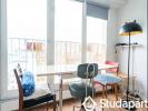 Louer Appartement Paris-20eme-arrondissement 1430 euros
