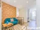 Annonce Location Appartement Grenoble