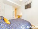 Louer Appartement 10 m2 Grenoble