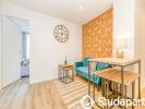 Louer Appartement Grenoble Isere