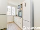 Louer Appartement Grenoble 490 euros