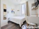 Annonce Location Appartement Metz