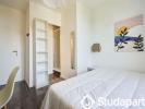 Louer Appartement Metz Moselle