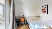 Annonce Location Appartement Saint-denis