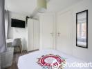 Apartment LILLE 