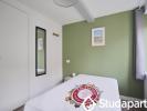 Apartment LILLE 