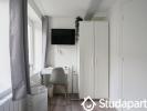 Apartment LILLE 