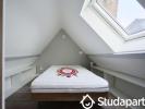 Apartment LILLE 