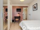 Annonce Location Appartement Bouscat