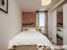 Louer Appartement 10 m2 Bouscat