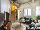Annonce Location Appartement Lille
