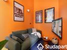 Louer Appartement Lille 571 euros