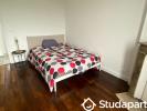 Annonce Location Appartement Gennevilliers