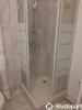 Louer Appartement Gennevilliers Hauts de Seine