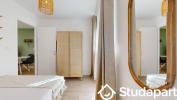 Apartment TOULON 