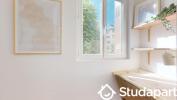 Apartment TOULON 