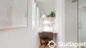 Apartment TOULON 