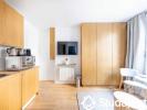 Apartment PARIS-17EME-ARRONDISSEMENT 