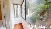 Annonce Location Appartement Paris-7eme-arrondissement