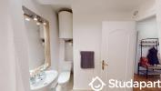 Louer Appartement 65 m2 Paris-7eme-arrondissement