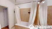 Louer Appartement Paris-7eme-arrondissement Paris