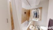 Louer Appartement Paris-7eme-arrondissement 1065 euros