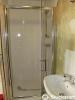 Apartment ROUEN 