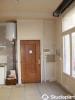 Apartment ROUEN 