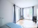Annonce Location Appartement Clichy