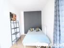 Louer Appartement 10 m2 Clichy