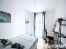 Louer Appartement Clichy 820 euros