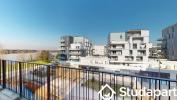 Louer Appartement Bordeaux Gironde
