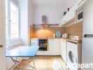 Apartment SAINT-ETIENNE 