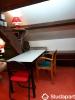 Apartment SARREGUEMINES 