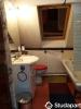 Apartment SARREGUEMINES 