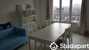 Apartment LILLE 