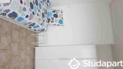 Apartment LILLE 