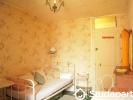 Annonce Location Appartement Dijon
