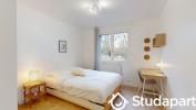 Annonce Location Appartement Bagnolet
