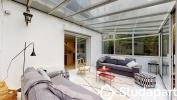Louer Appartement Bagnolet 1121 euros