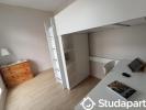 Apartment TOURCOING 