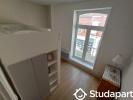 Apartment TOURCOING 