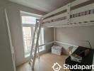Apartment TOURCOING 