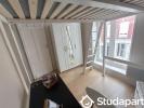 Apartment TOURCOING 