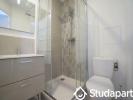 Annonce Location Appartement Lille
