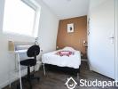 Louer Appartement Lille Nord